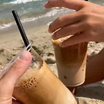 Sun Wave Near The Sea * Свети Влас